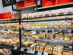 -Olé精品超市(北京合生汇店)