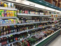 -帝玛进口精品超市D-MART