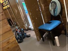 -核客电玩城(东门店)