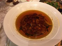 馋嘴牛蛙-湖庭壹品鸭王·传统北京烤鸭·别墅私房菜·庭院宵夜(江宁店)