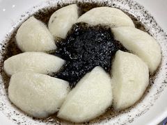 -红灯笼龙凤饭店(宁波老字号店)