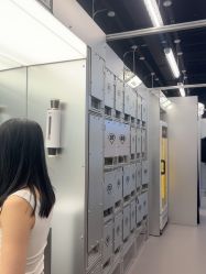 -G-STEPS舞蹈工作室