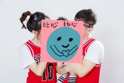 -小熊维尼高端儿童摄影(宝安旗舰店)