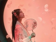 -沈阳海洋探索中心