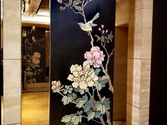 -水中仙东雅国际酒店(丹阳店)