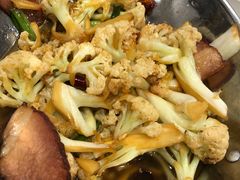 -红灯笼龙凤饭店(宁波老字号店)