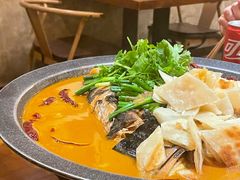 -锦小馆(安贞店)