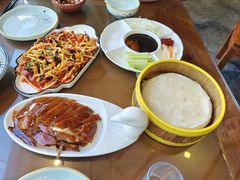 -致美楼(前门店)