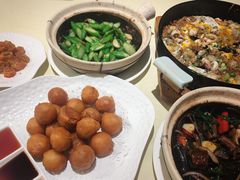 -惠食佳(滨江大公馆店)