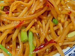 -小幸湖春饼(悦茂购物中心店)