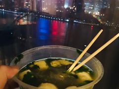 -上海外滩茂悦大酒店