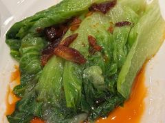 -粤珍轩·家宴·广式茶点(新城广场店)