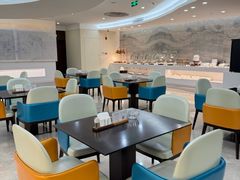 -福州长乐国际机场