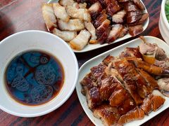 -香辉食馆(新兴路店)