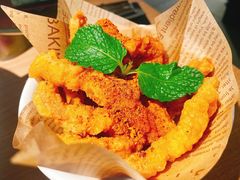 -新太二·鲜料川菜(万泰汇店)