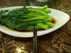 -八斗米肠粉店(笔架路店)