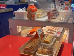 -東更道点心行(崂山丽达店)