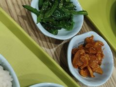 -双宝铁饭盒(南十四店)