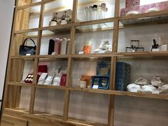 -KOI Thé(力宝广场店)
