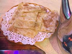 -顺德公美食(西乡店)