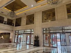 -大同王府至尊酒店