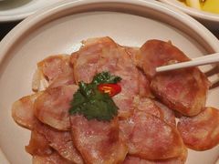 -上名堂·鱼头好吃(体育场路店)