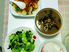 -好孕妈妈月嫂(沈河总店)