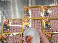 -山姆会员商店(邻瑞广场店)