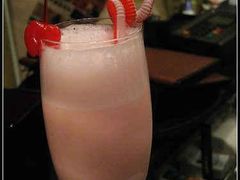 005-南锣鼓巷吉他吧(鼓楼店)