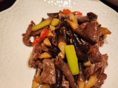 -江南厨子(万象天地店)