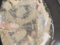 -同仁四季椰子鸡(无锡滨湖万象汇店)