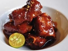 -民国红公馆(老门东店)