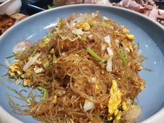 -梁溪河畔·吉府花园(南长街南下塘店)