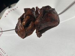 -鸽子侯·家宴·平价海鲜(市图书馆店)