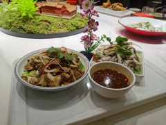 -闽南厝·闽南菜(福隆店)