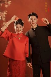 点击看大图 -卡兹影像STUDIO(百联购物中心店)