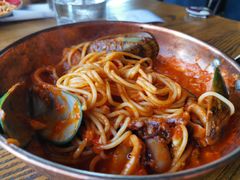 -LYFATTI 莱芙缇(赣水路店)