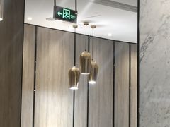 -海底捞火锅(步步高新天地店)