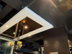 -城南往事·鲁菜济南菜(软件园美莲广场店)