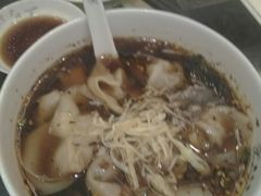 -熙盛源(滨湖万达店)
