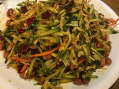 -胖太太四川麻辣排骨串(镇江路分店)