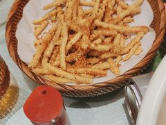 -辛香味烧鱼馆·非遗技艺·排骨红烧肉(光谷医药园店)