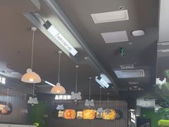 -蛙喔牛蛙(淮安吾悦店)