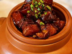 -春暖花开(西溪店)