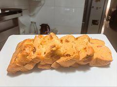 -山姆会员商店(西溪店)