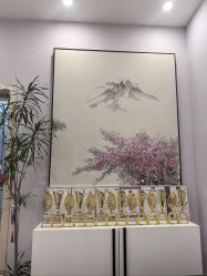 -紫琪尔胸部养护中心