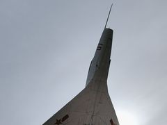 -中国航空博物馆