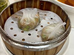 -凤凰楼酒家·粤宴点心(华强北店)