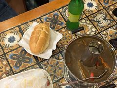 -番茄屋葡式美食(总店)