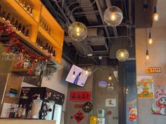 -77啤妹精酿生活馆(前门店)